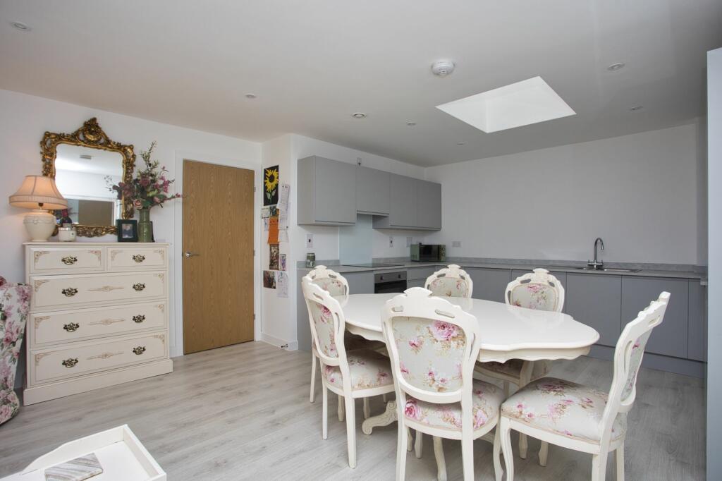 Additional property image - Richmond Street, Herne Bay, CT6