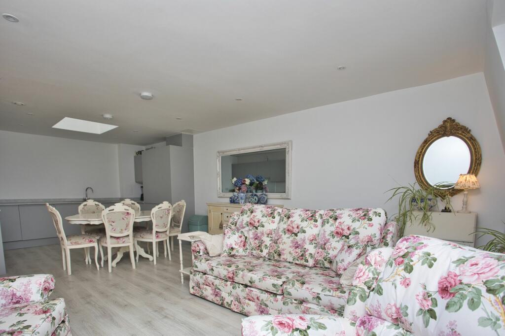 Additional property image - Richmond Street, Herne Bay, CT6