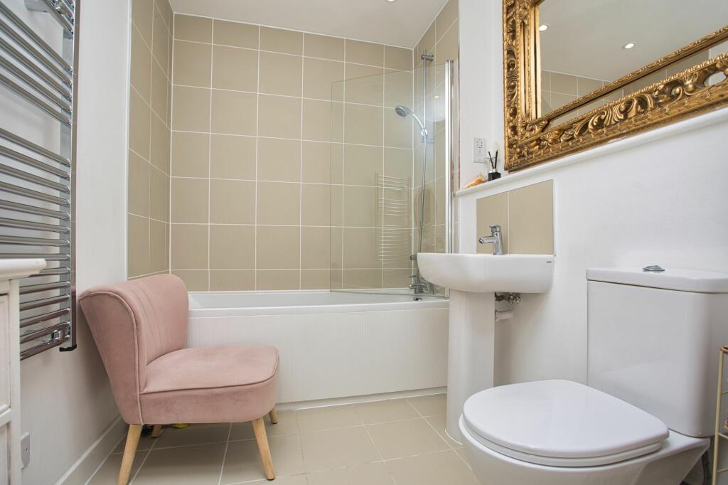 Additional property image - Richmond Street, Herne Bay, CT6