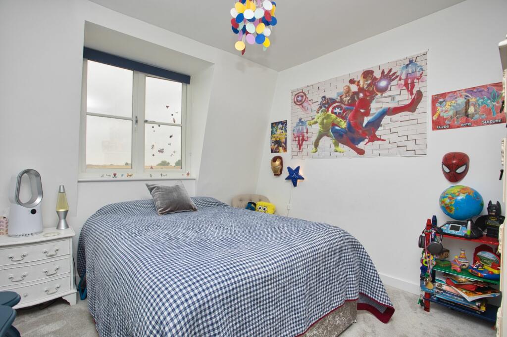 Additional property image - Richmond Street, Herne Bay, CT6