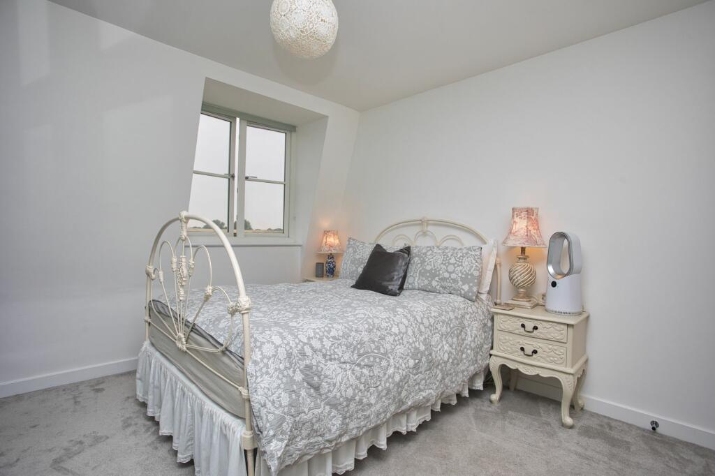 Additional property image - Richmond Street, Herne Bay, CT6