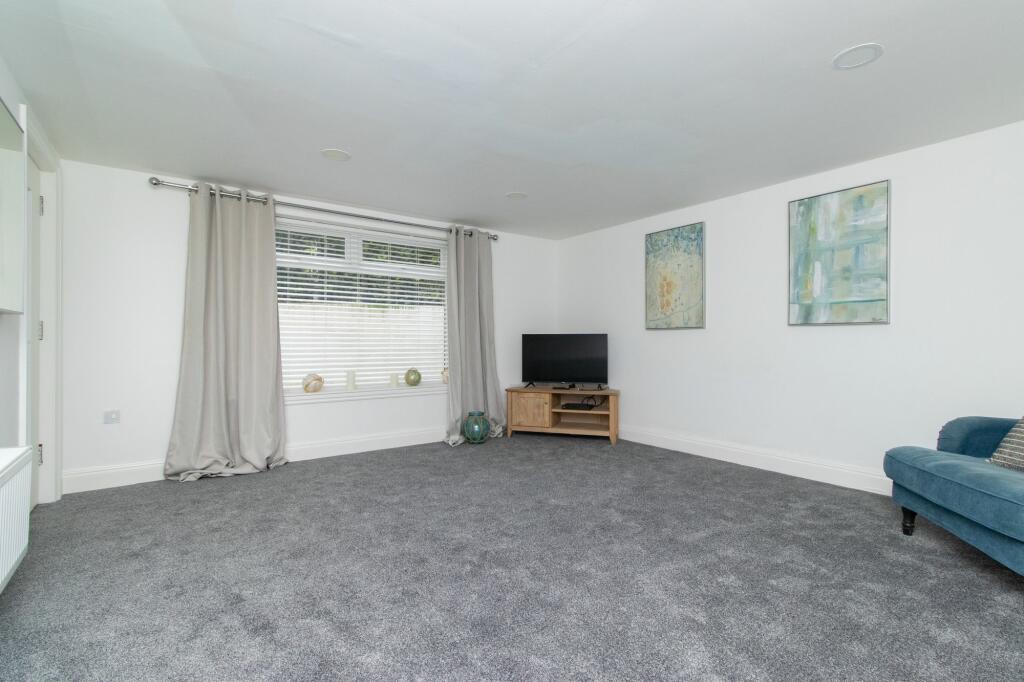 Additional property image - Richmond Street, Richmond House, CT6