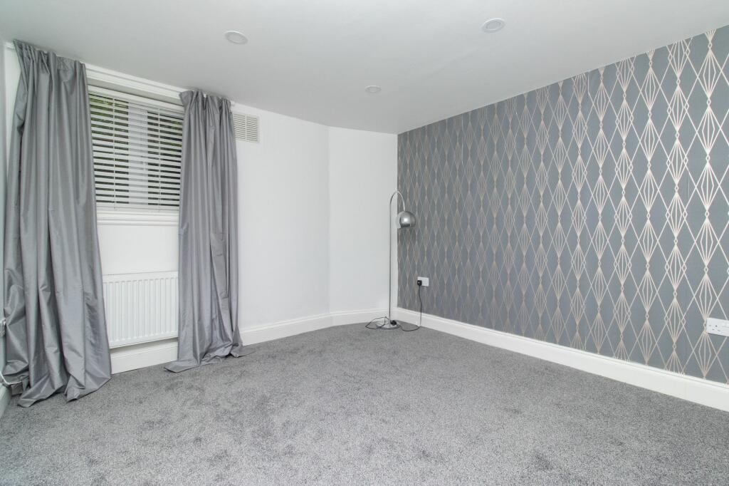 Additional property image - Richmond Street, Richmond House, CT6