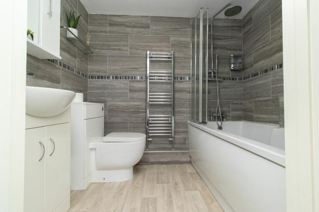 Additional property image - Richmond Street, Richmond House, CT6