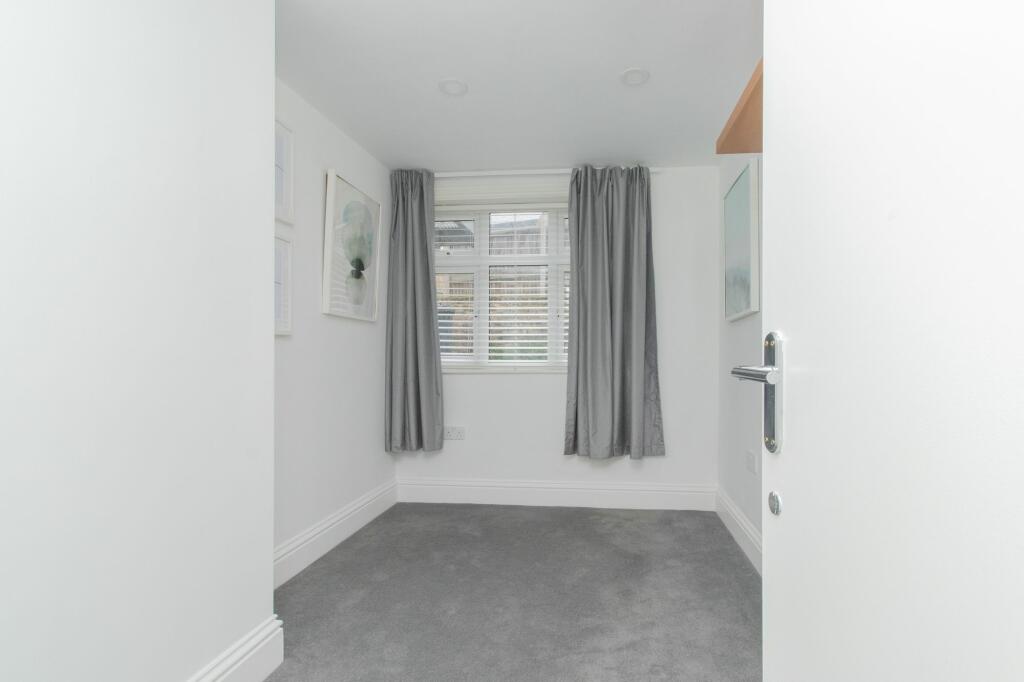 Additional property image - Richmond Street, Richmond House, CT6