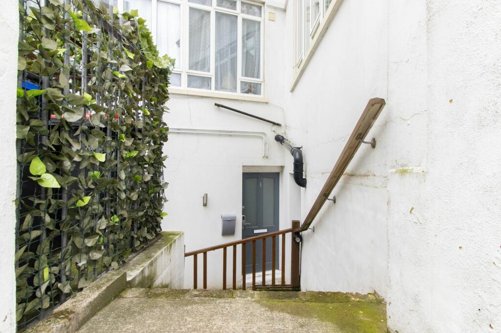 Additional property image - Richmond Street, Richmond House, CT6