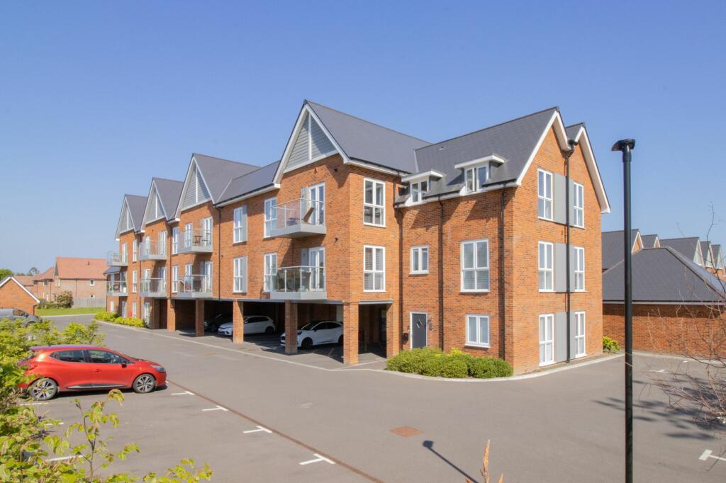 Additional property image - Steel Close, Herne Bay, CT6