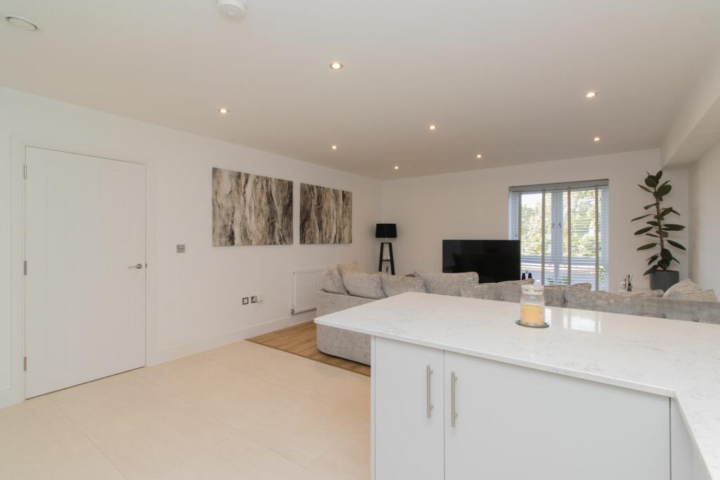 Additional property image - Steel Close, Herne Bay, CT6