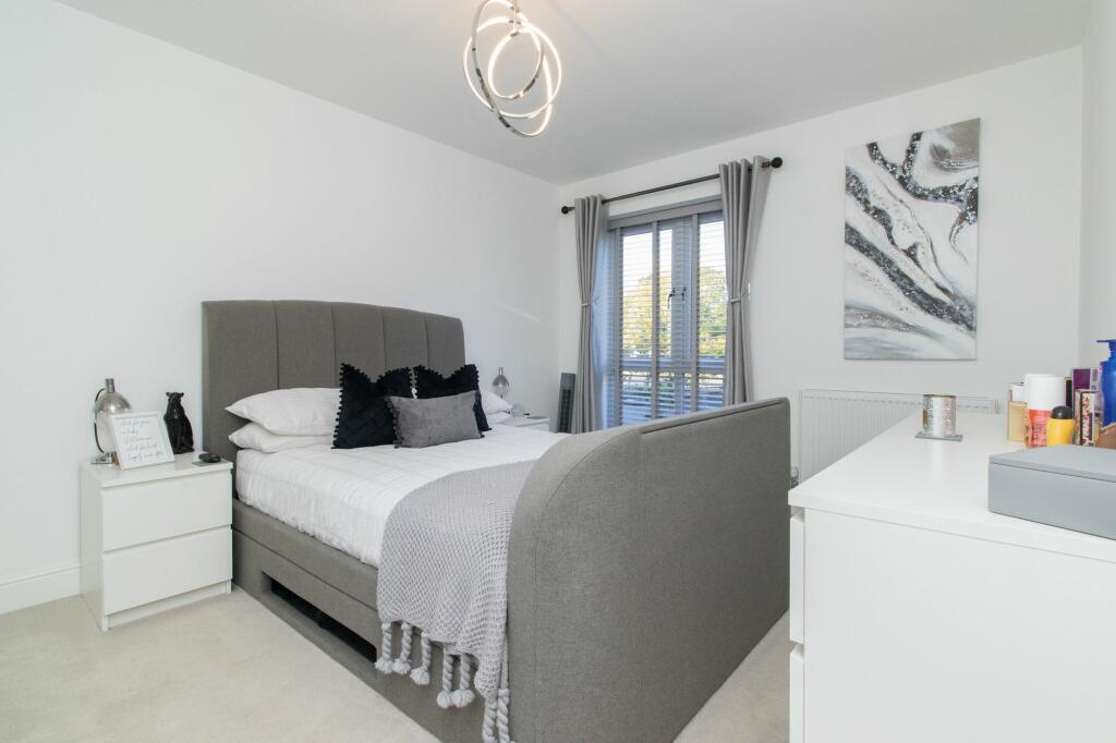 Additional property image - Steel Close, Herne Bay, CT6