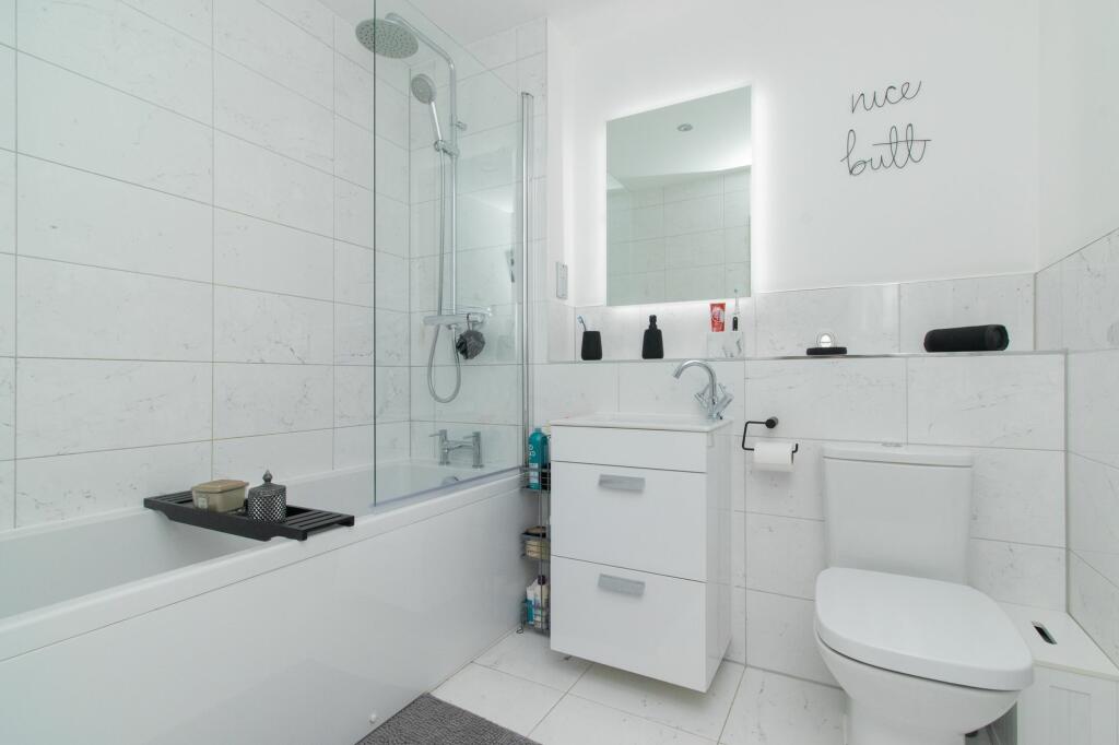 Additional property image - Steel Close, Herne Bay, CT6