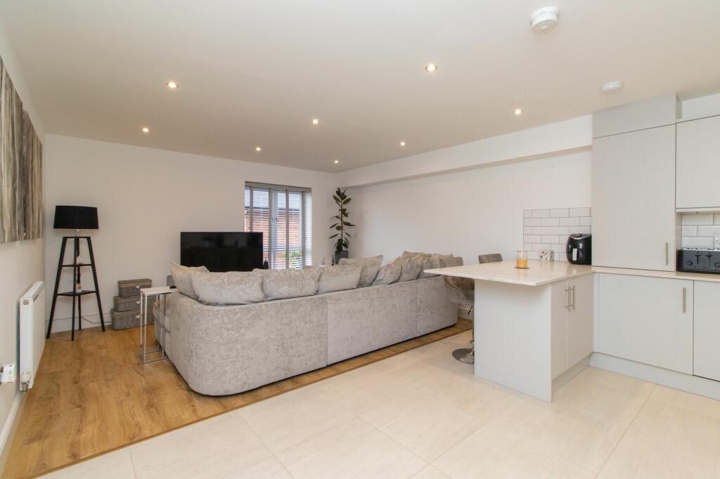 Additional property image - Steel Close, Herne Bay, CT6