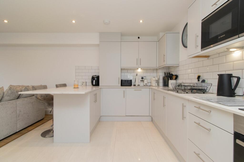 Additional property image - Steel Close, Herne Bay, CT6