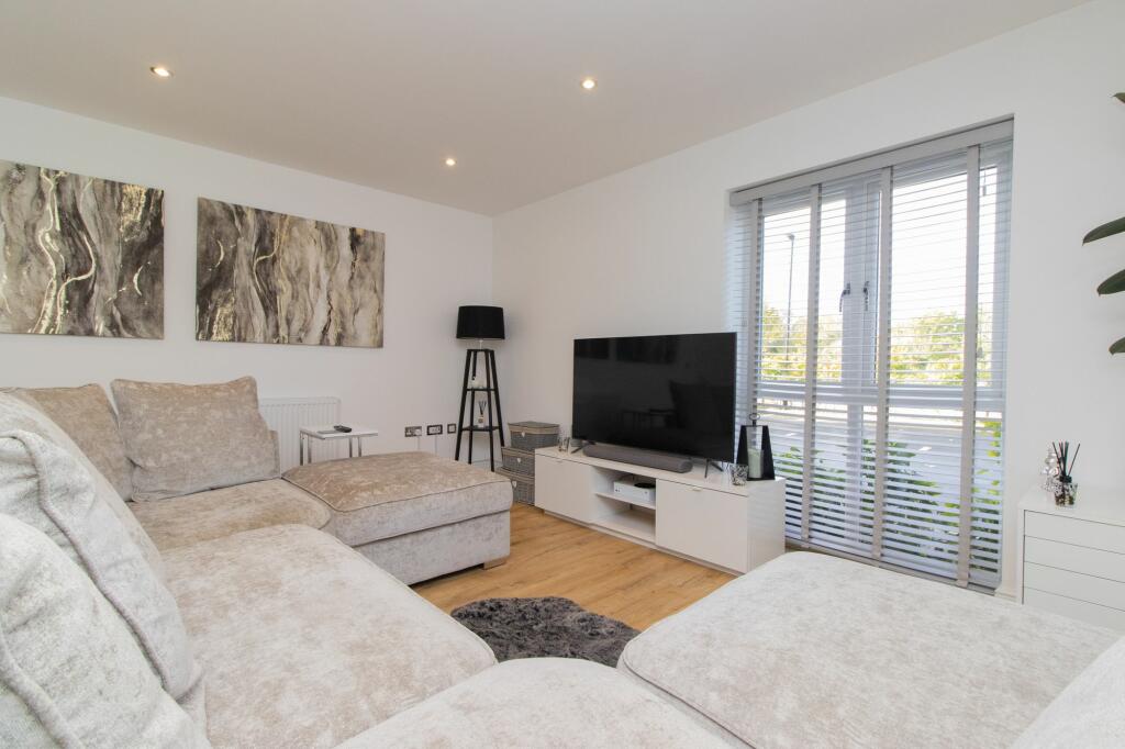 Additional property image - Steel Close, Herne Bay, CT6