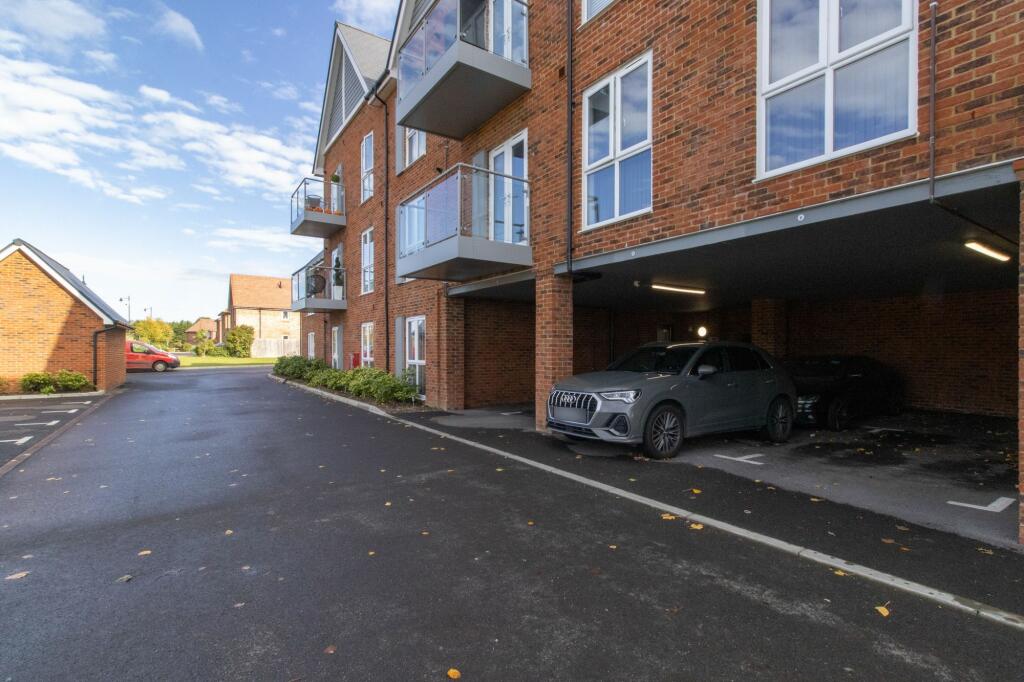 Additional property image - Steel Close, Herne Bay, CT6