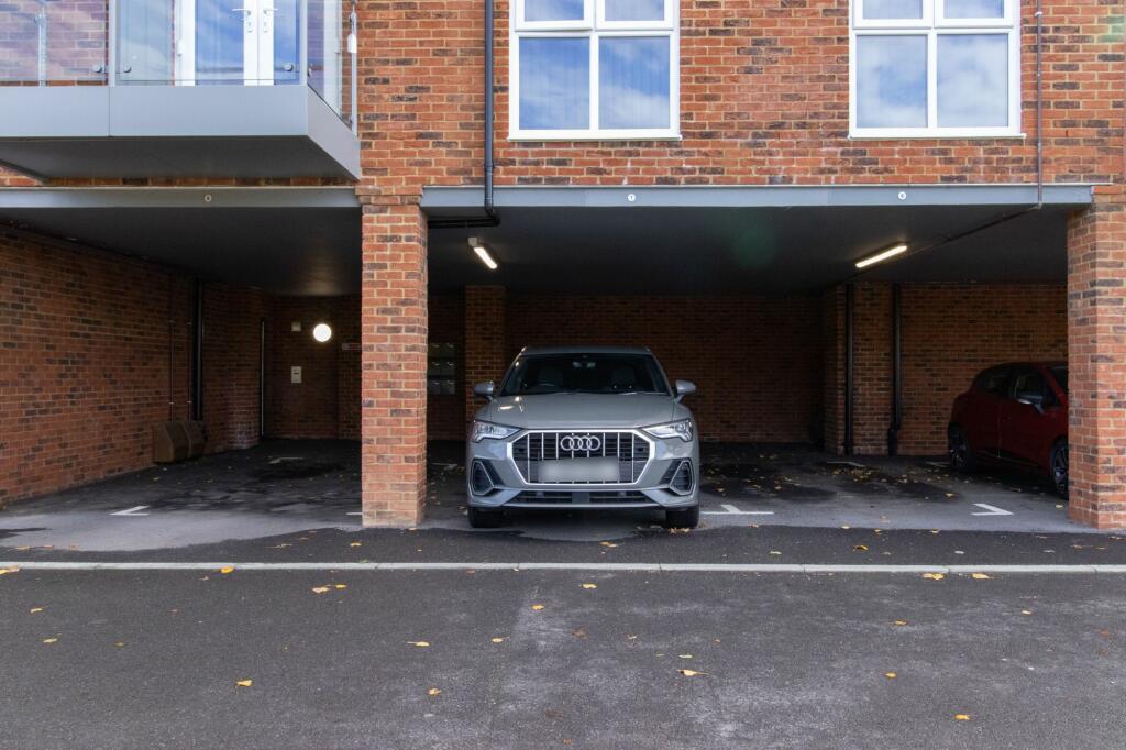Additional property image - Steel Close, Herne Bay, CT6
