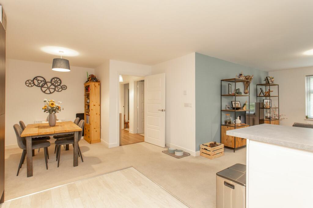 Additional property image - Sidney Grove, Herne Bay, CT6