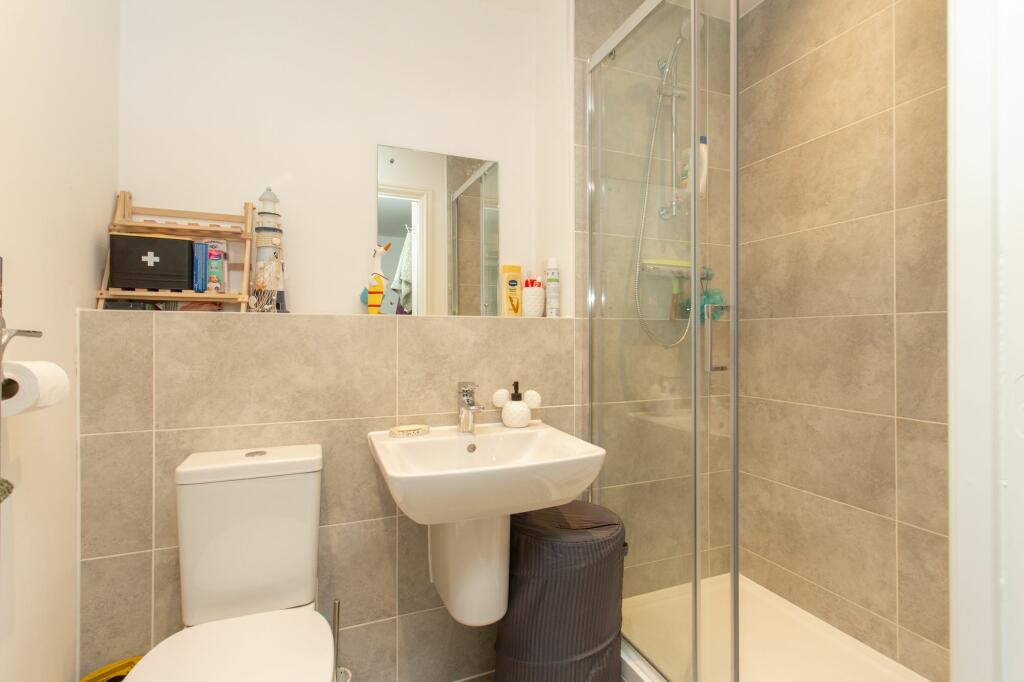 Additional property image - Sidney Grove, Herne Bay, CT6