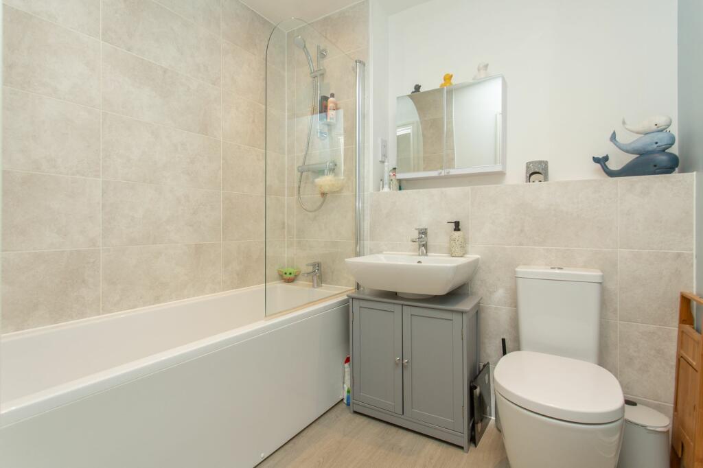 Additional property image - Sidney Grove, Herne Bay, CT6