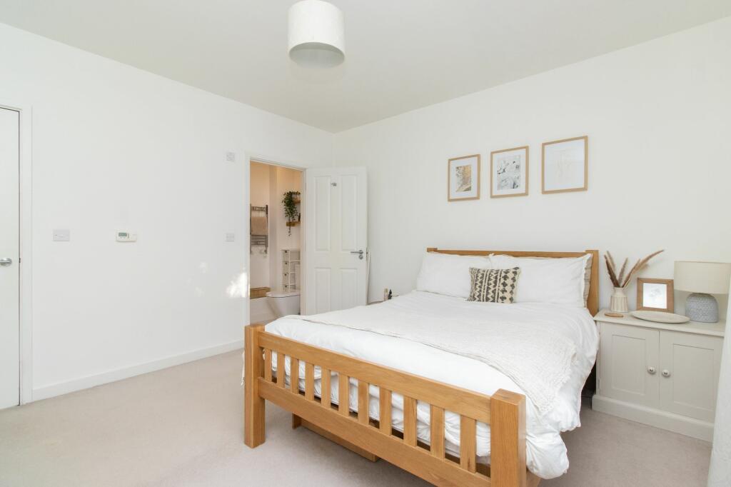Additional property image - Carpenters Court, Clarence Road, CT6
