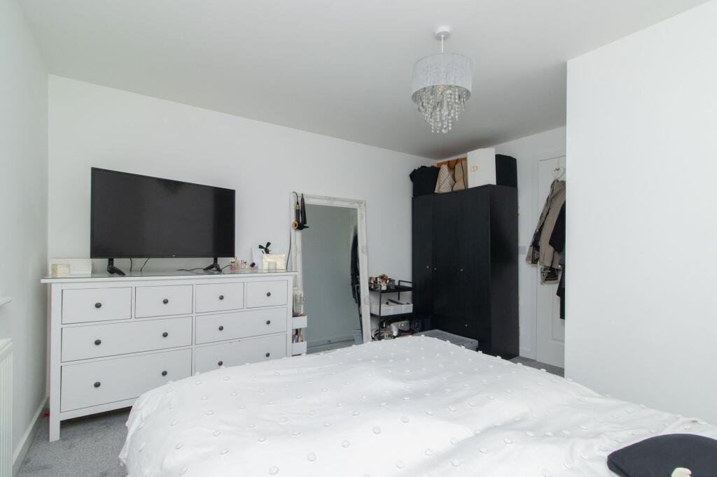 Additional property image - Wallis Court, Herne Bay, CT6