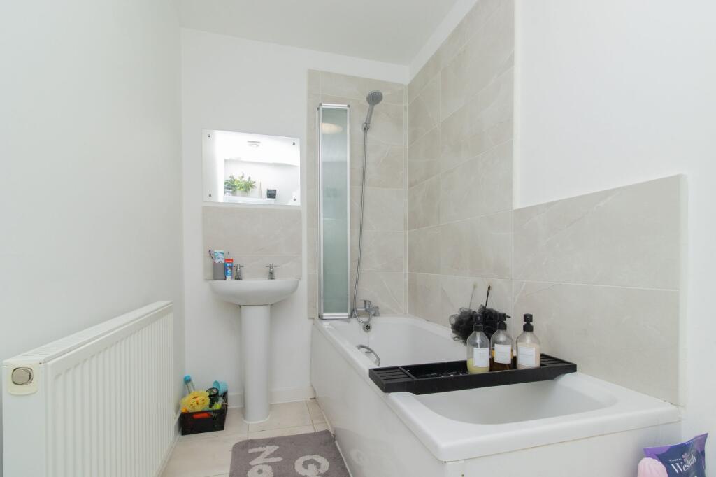 Additional property image - Wallis Court, Herne Bay, CT6