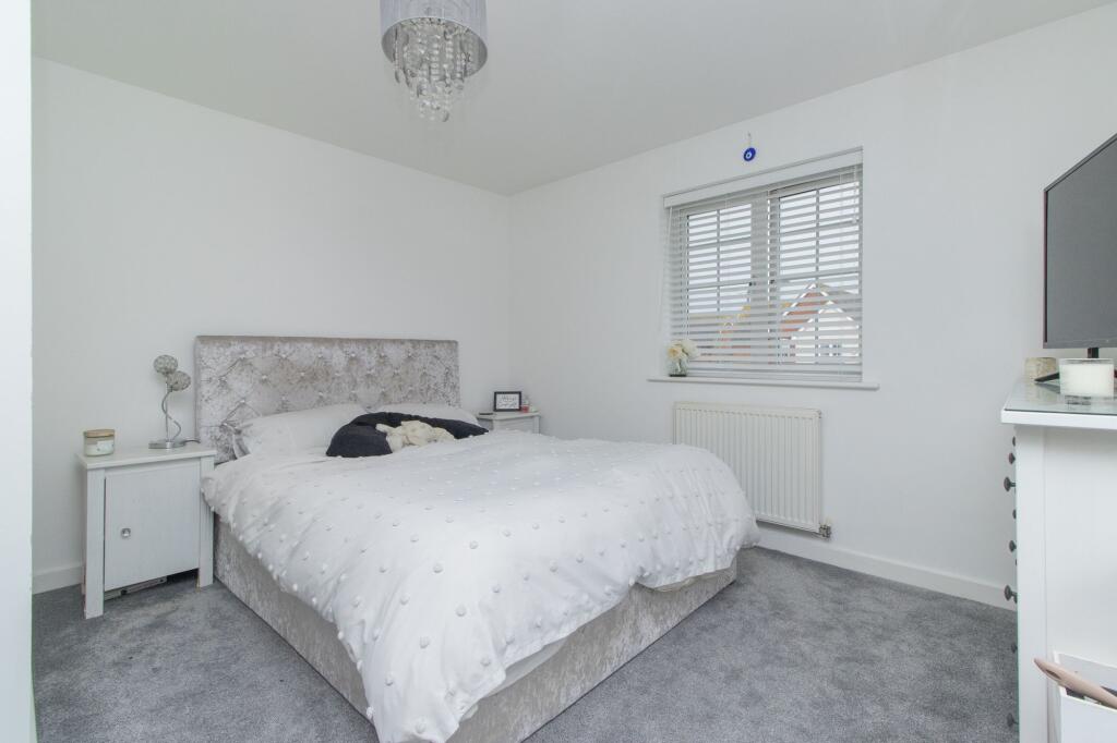 Additional property image - Wallis Court, Herne Bay, CT6