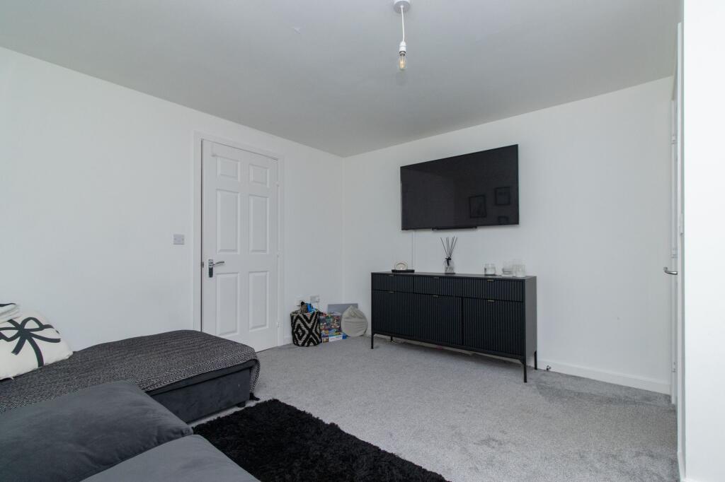 Additional property image - Wallis Court, Herne Bay, CT6