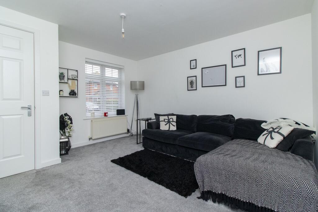 Additional property image - Wallis Court, Herne Bay, CT6