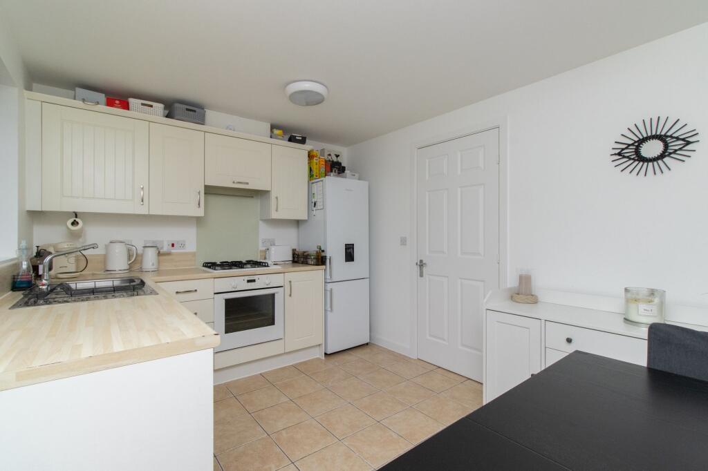 Additional property image - Wallis Court, Herne Bay, CT6