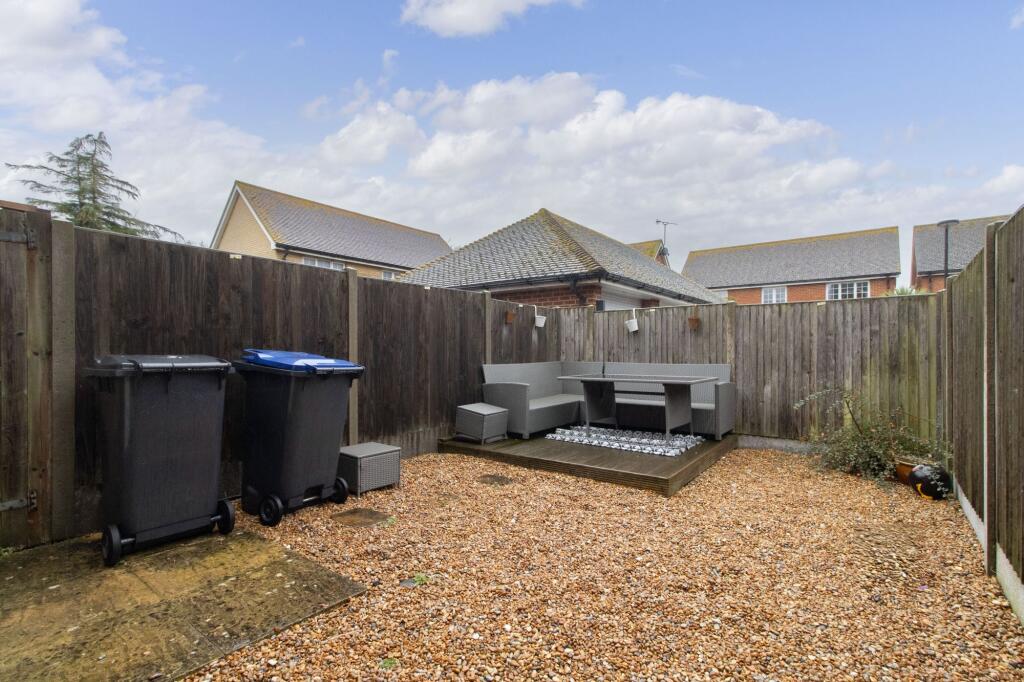 Additional property image - Wallis Court, Herne Bay, CT6