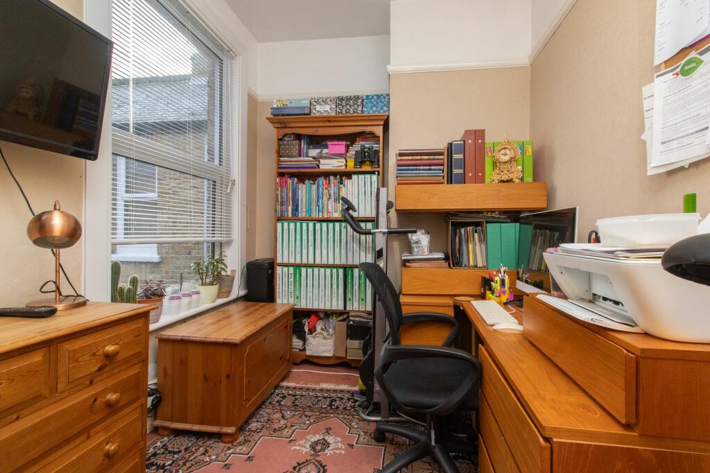 Additional property image - Oakdale Road, Herne Bay, CT6