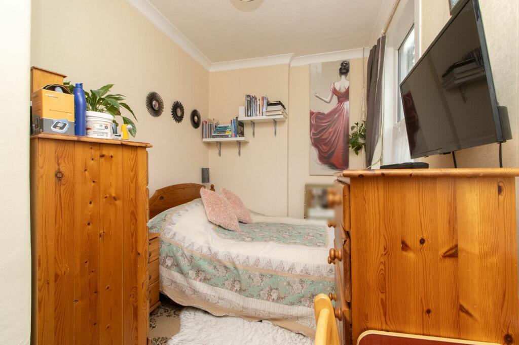 Additional property image - Oakdale Road, Herne Bay, CT6