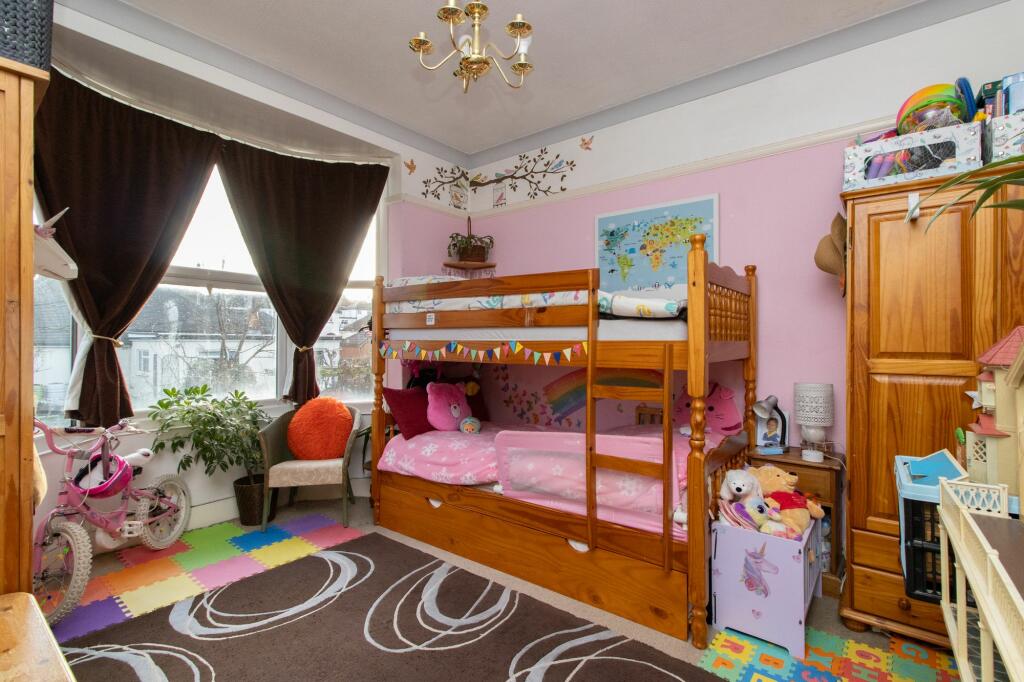Additional property image - Oakdale Road, Herne Bay, CT6
