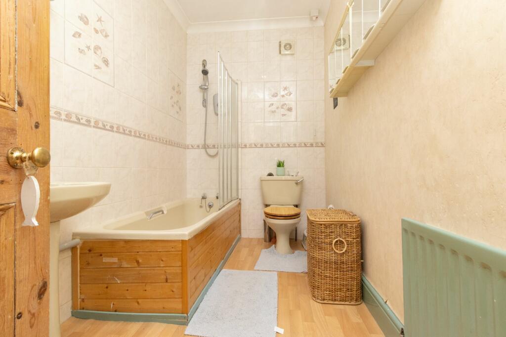 Additional property image - Oakdale Road, Herne Bay, CT6
