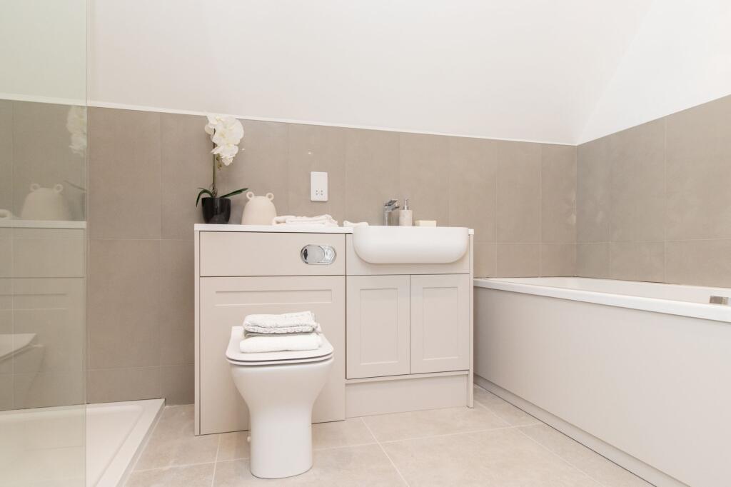 Additional property image - St. Georges Terrace, Herne Bay, CT6