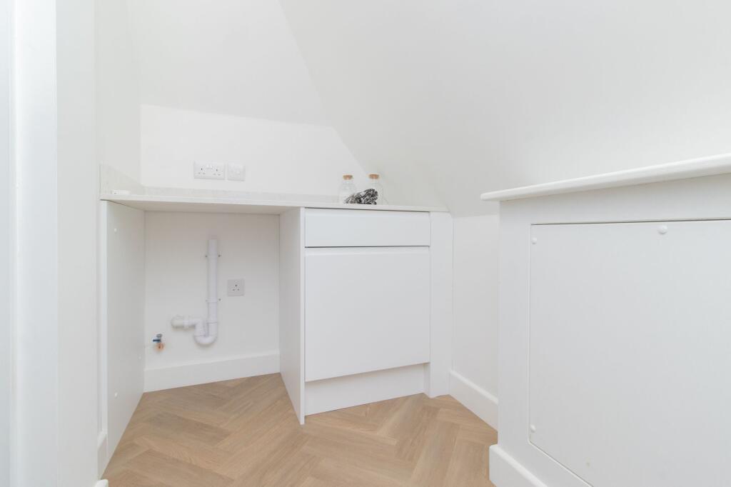 Additional property image - St. Georges Terrace, Herne Bay, CT6
