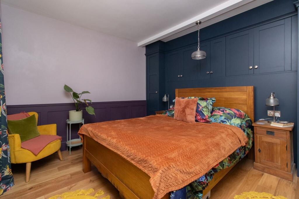 Additional property image - Hillborough Drive, Herne Bay, CT6