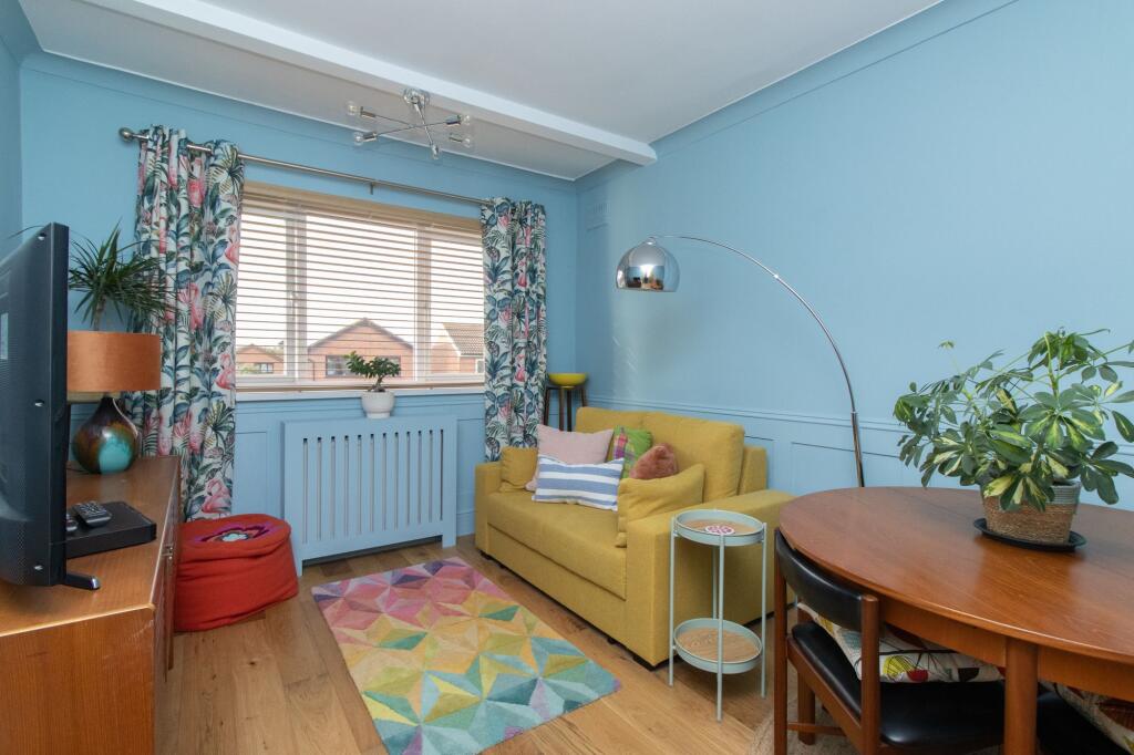 Additional property image - Hillborough Drive, Herne Bay, CT6