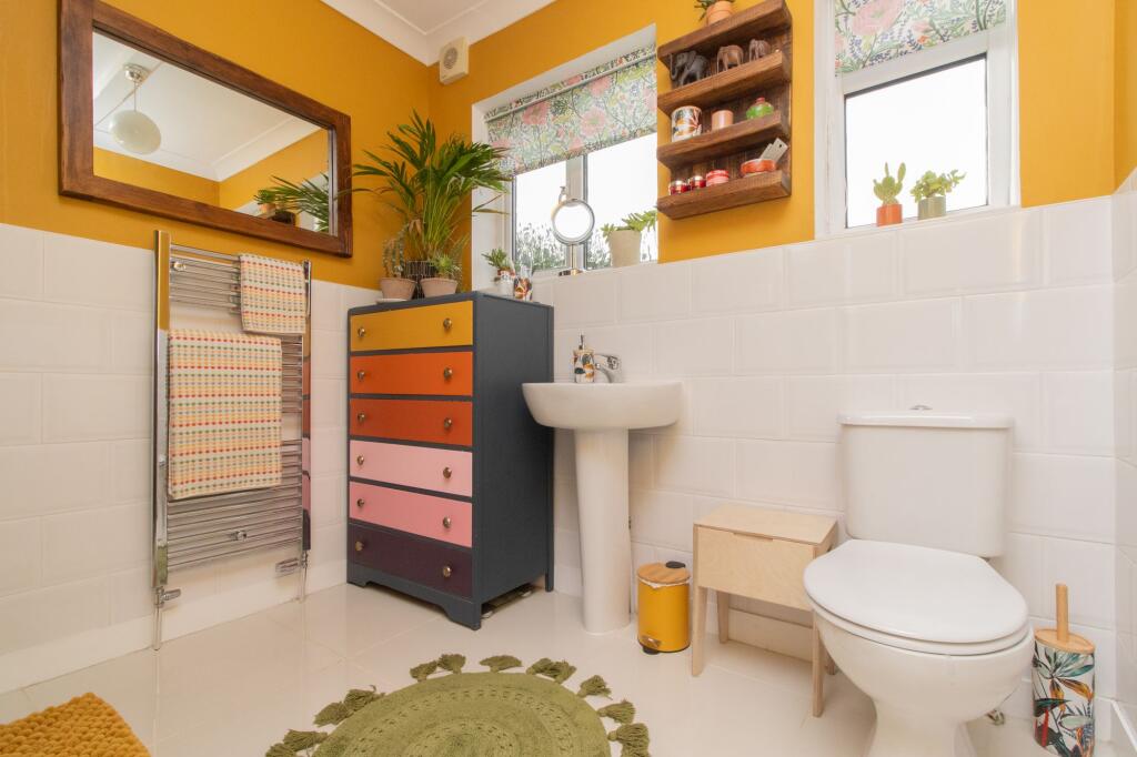 Additional property image - Hillborough Drive, Herne Bay, CT6