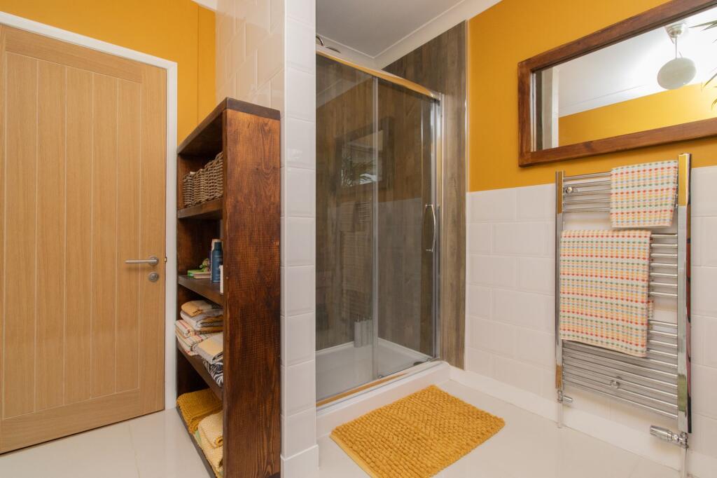 Additional property image - Hillborough Drive, Herne Bay, CT6