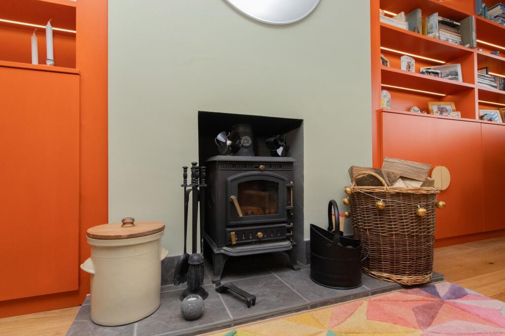 Additional property image - Hillborough Drive, Herne Bay, CT6