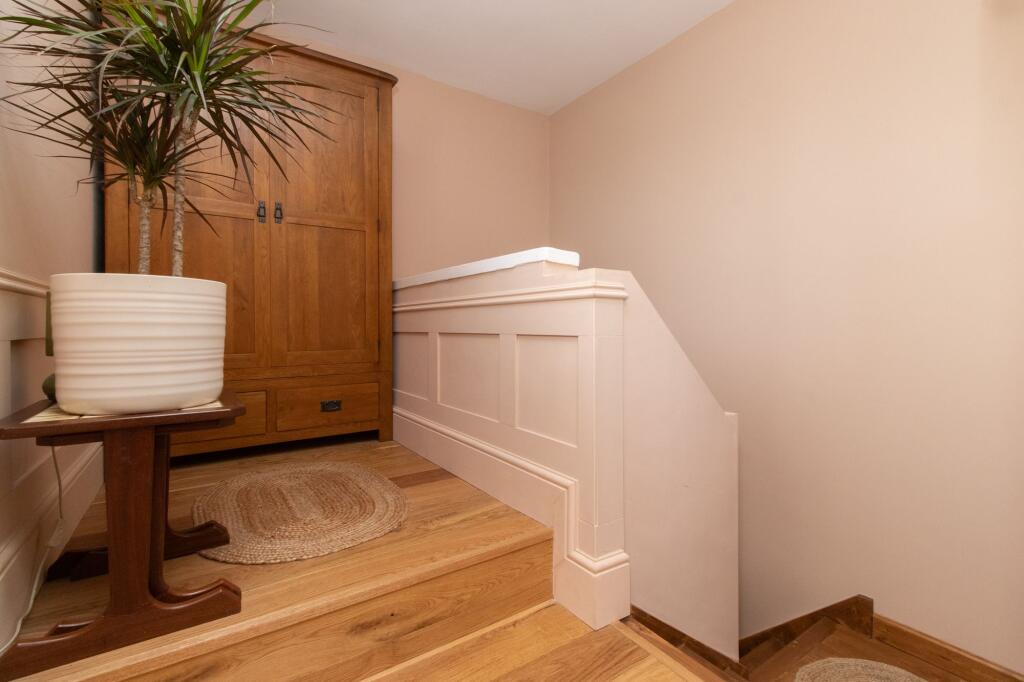 Additional property image - Hillborough Drive, Herne Bay, CT6