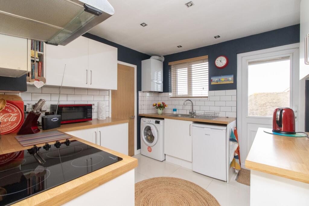 Additional property image - Hillborough Drive, Herne Bay, CT6