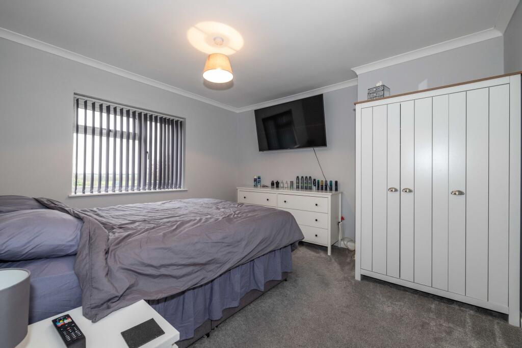 Additional property image - Sweechbridge Road, Herne Bay, CT6