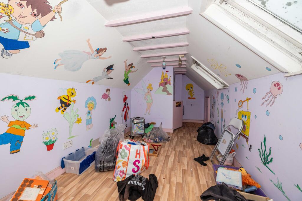 Additional property image - Sweechbridge Road, Herne Bay, CT6