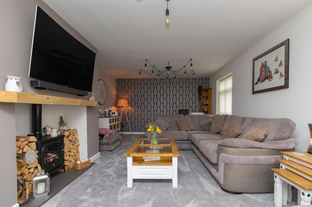 Additional property image - Hillcroft Road, Herne Bay, CT6