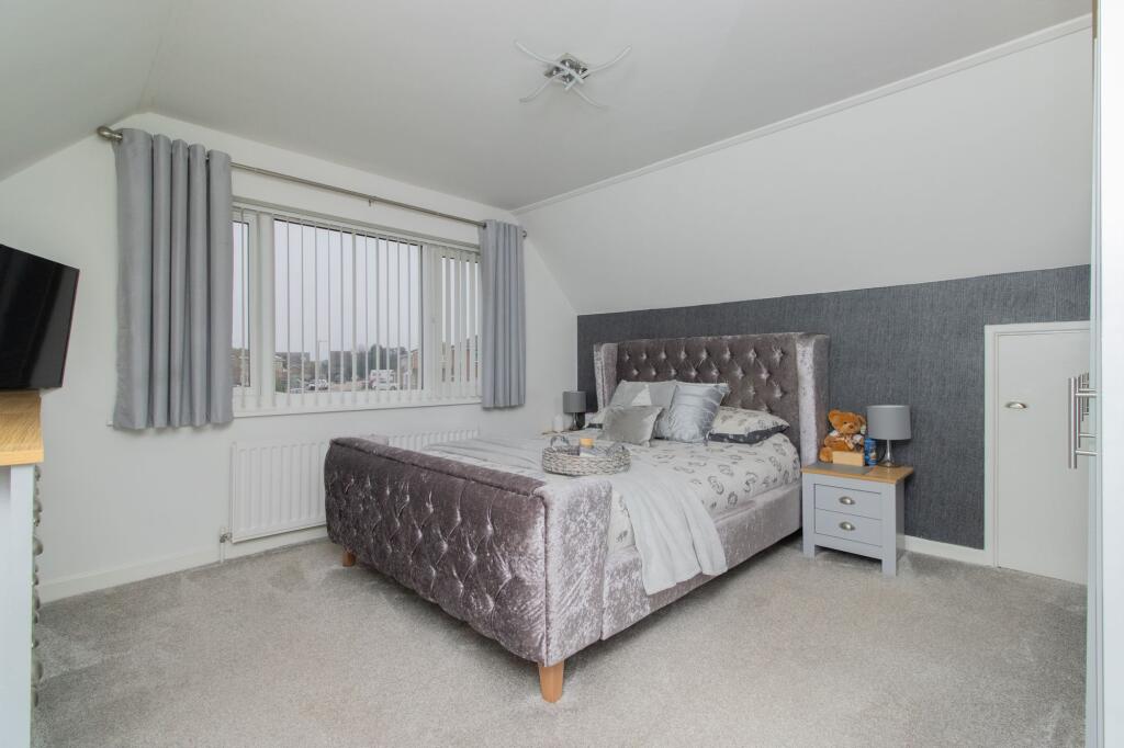 Additional property image - Hillcroft Road, Herne Bay, CT6