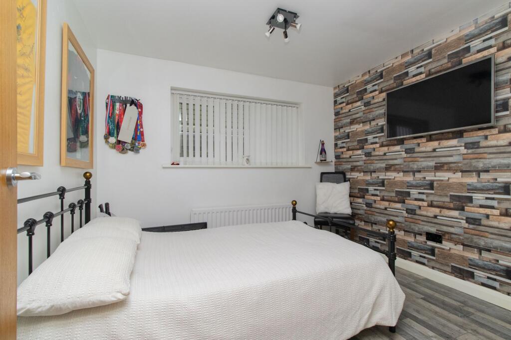 Additional property image - Hillcroft Road, Herne Bay, CT6