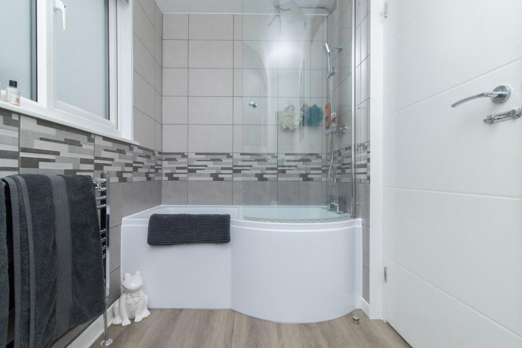 Additional property image - Hillcroft Road, Herne Bay, CT6