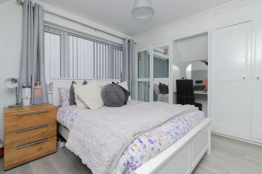 Additional property image - Hillcroft Road, Herne Bay, CT6